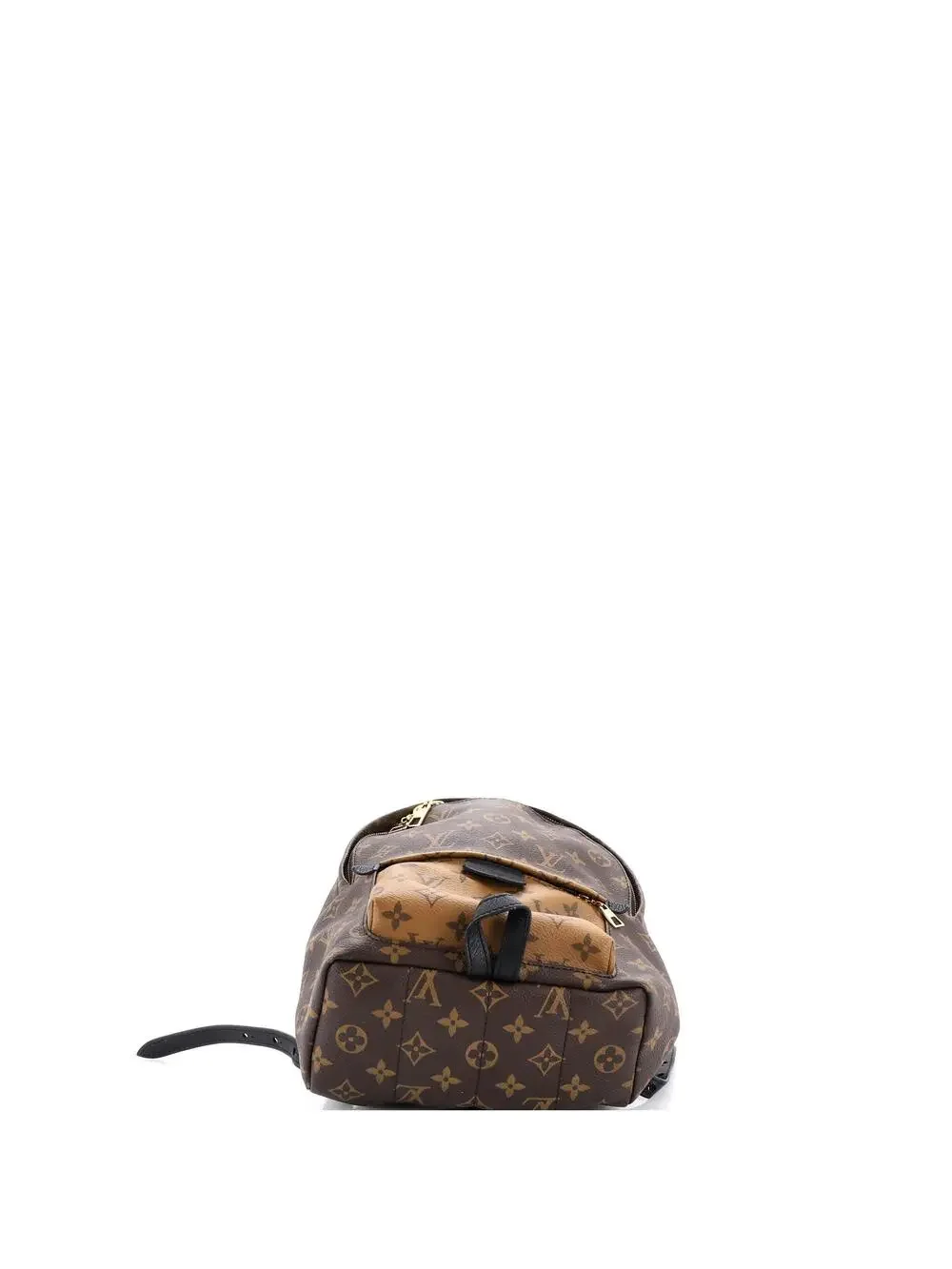 Louis Vuitton elevate your